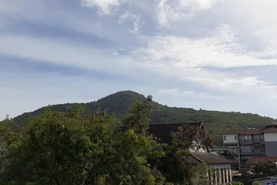 Praew Mansion – 照片 3